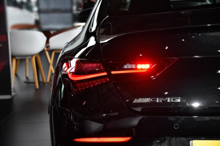 Фото машины 59