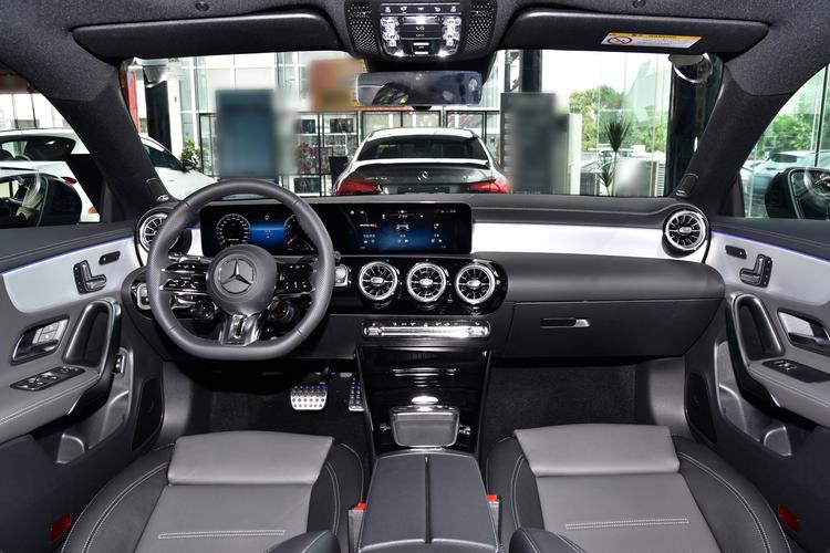 Фото машины 60