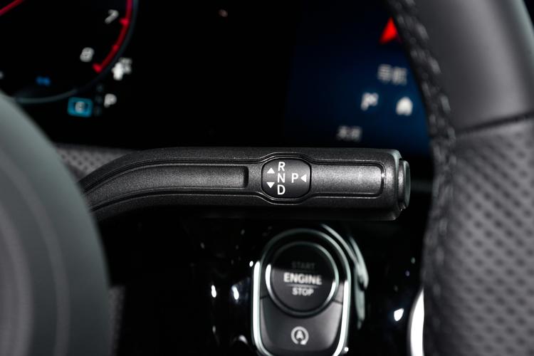 Фото машины 62