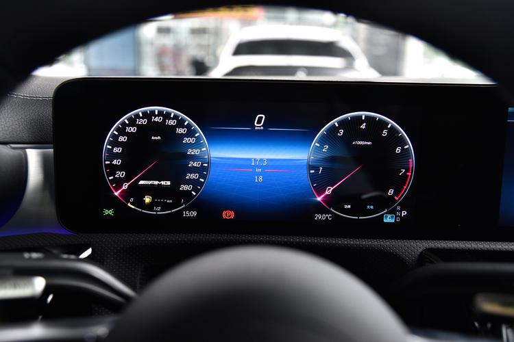 Фото машины 63