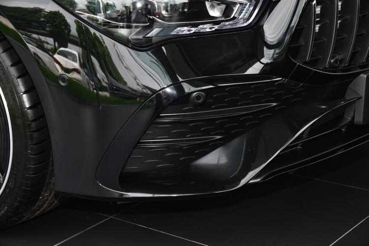 Фото машины 65