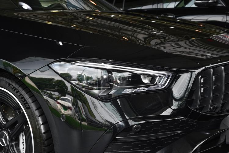 Фото машины 66