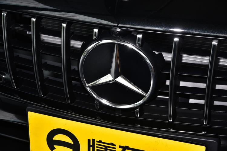 Фото машины 67