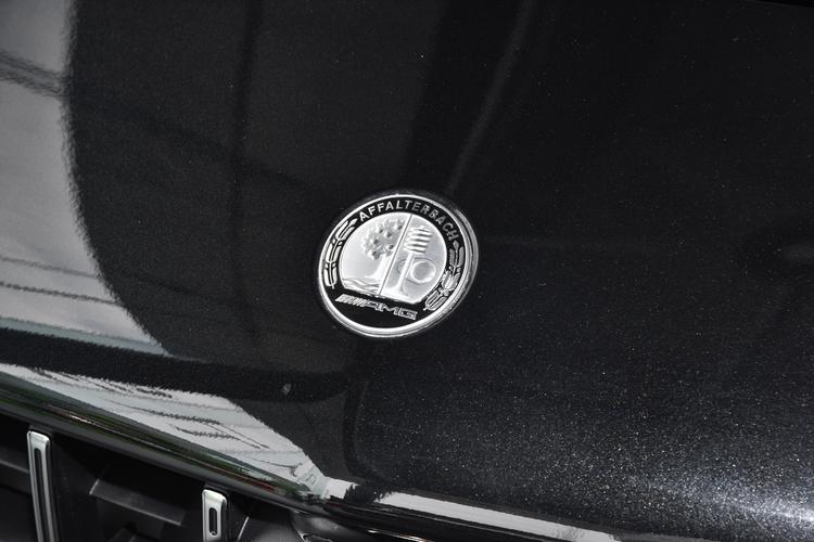 Фото машины 68