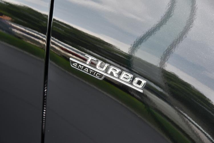 Фото машины 70