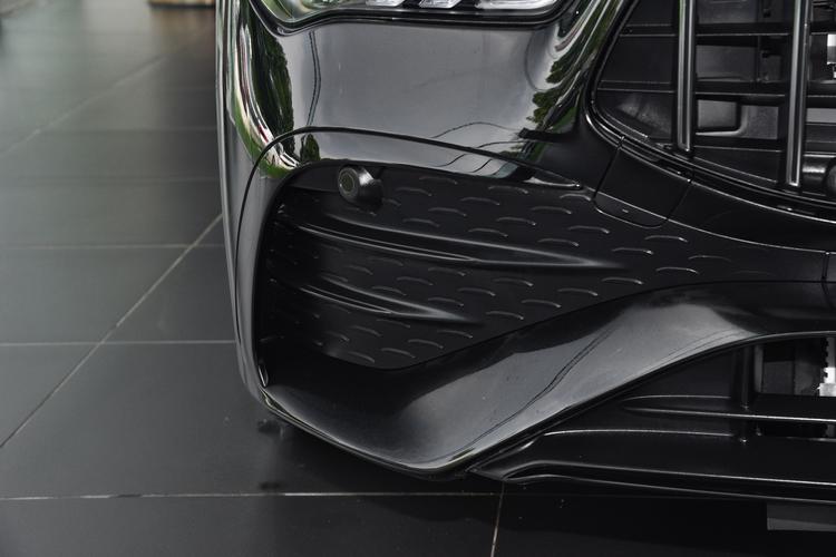 Фото машины 69