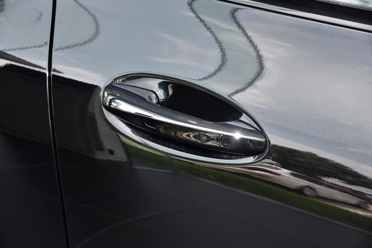 Фото машины 71