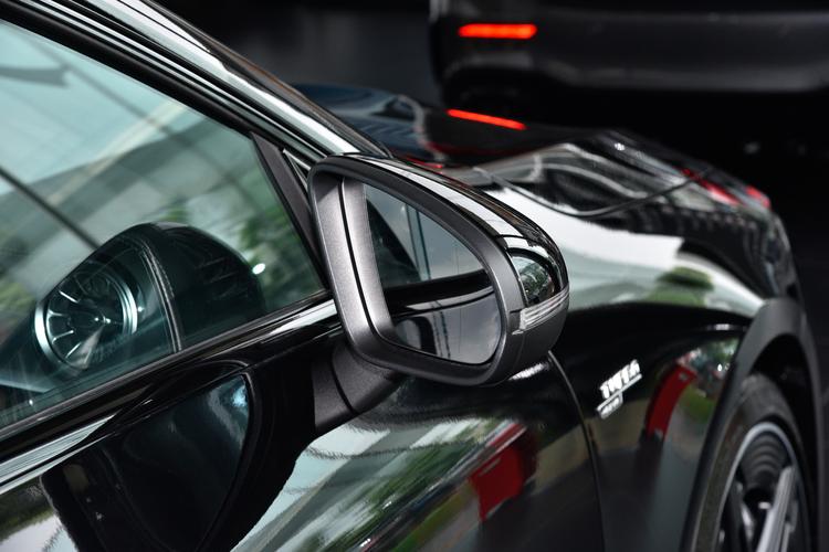 Фото машины 72