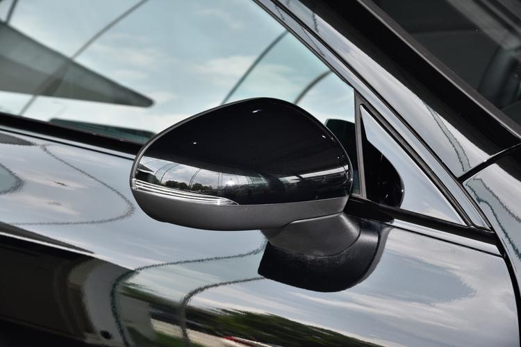 Фото машины 73