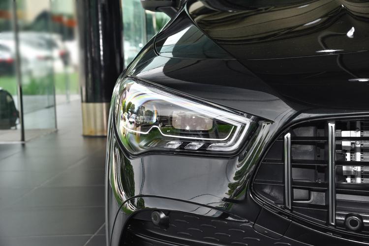 Фото машины 74