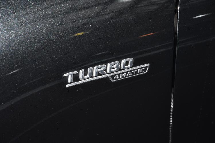 Фото машины 75