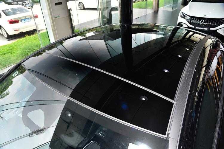 Фото машины 76