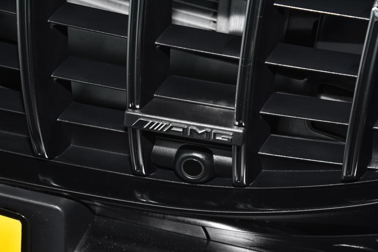 Фото машины 77