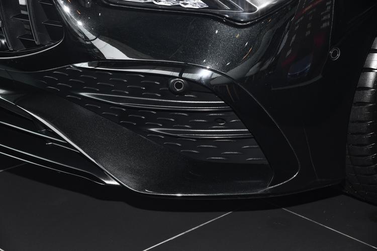 Фото машины 78