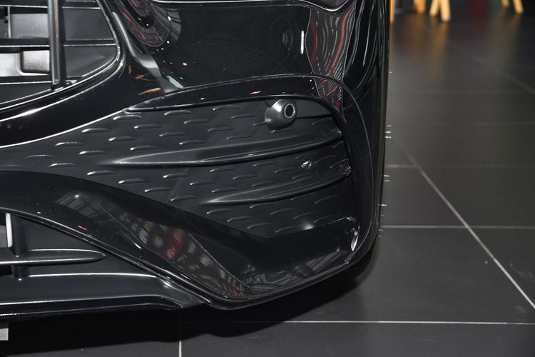 Фото машины 79