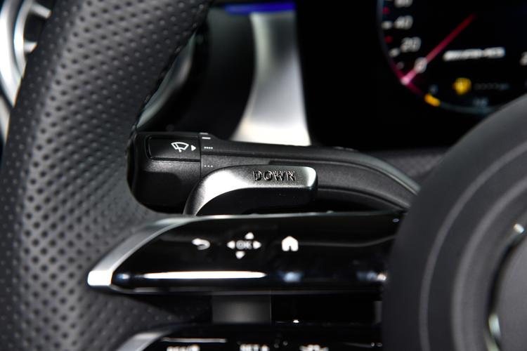 Фото машины 80