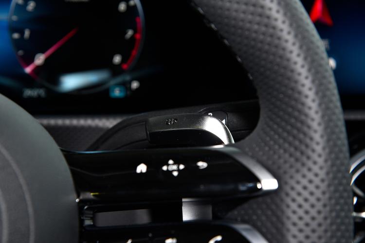 Фото машины 81