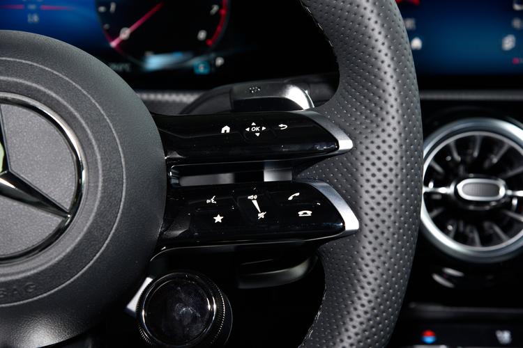 Фото машины 82