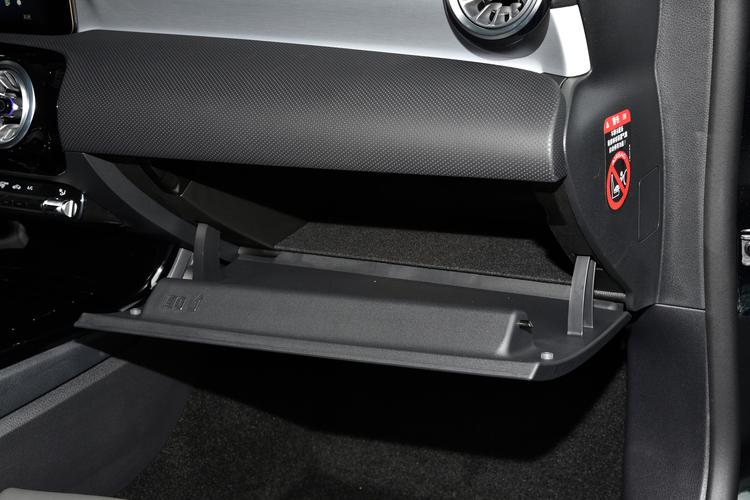 Фото машины 83