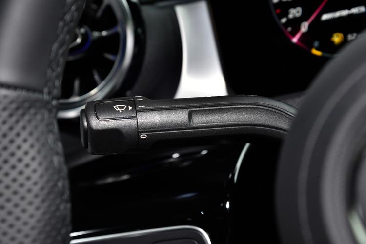 Фото машины 84