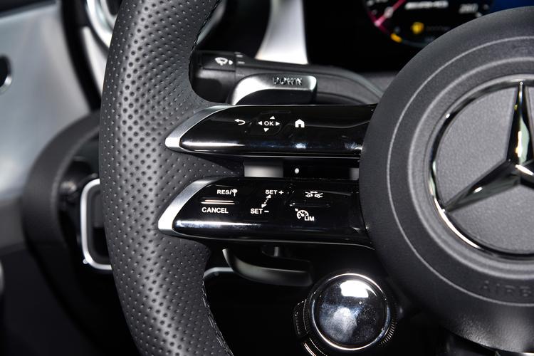 Фото машины 85