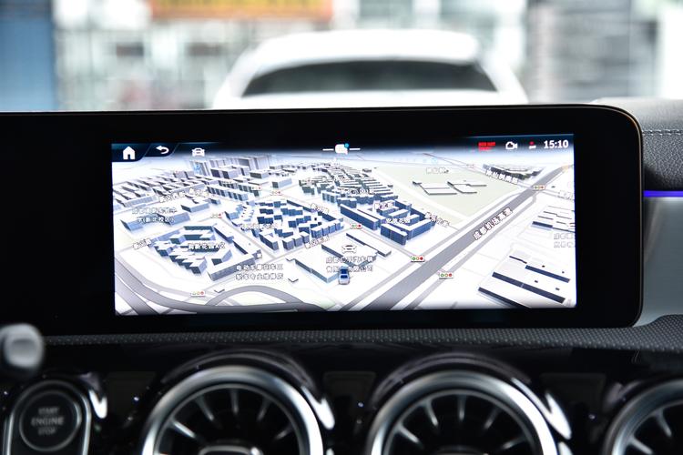 Фото машины 86