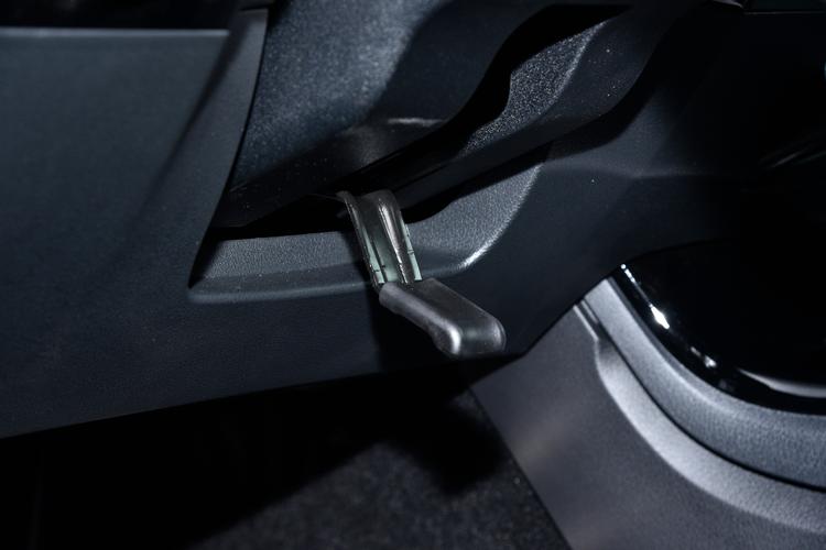 Фото машины 87