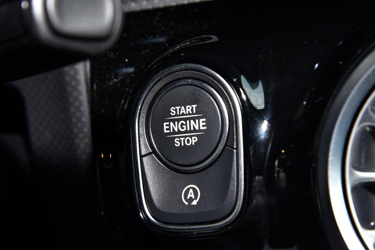 Фото машины 88