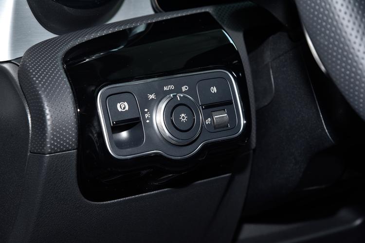 Фото машины 89