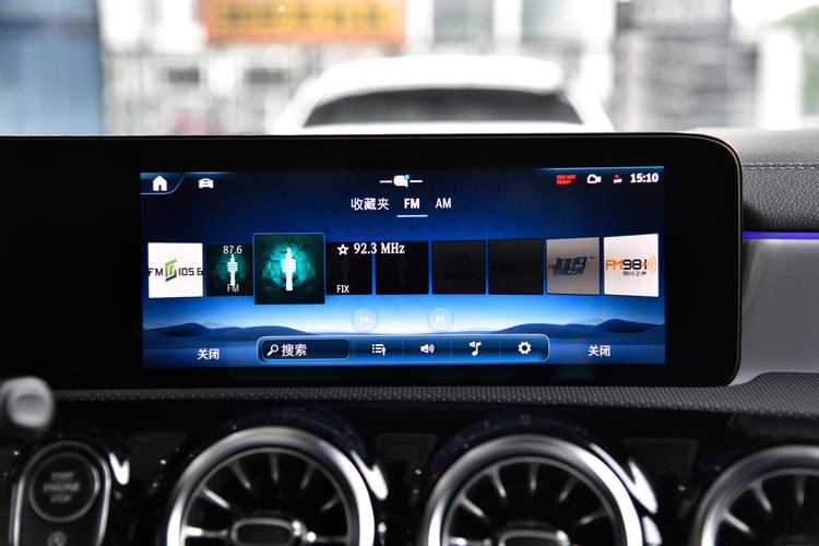 Фото машины 90