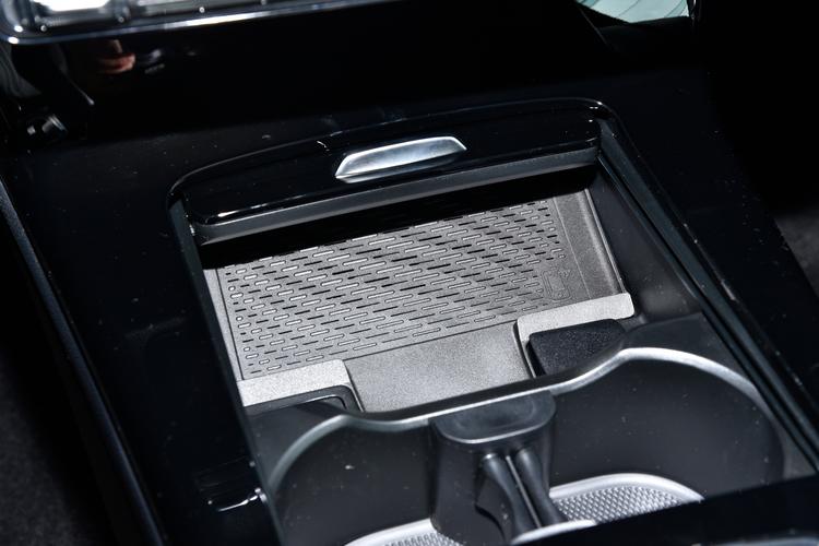 Фото машины 91