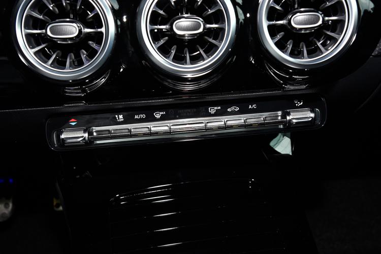 Фото машины 92