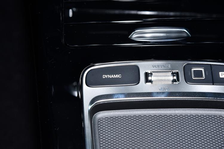 Фото машины 93