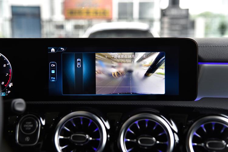 Фото машины 94