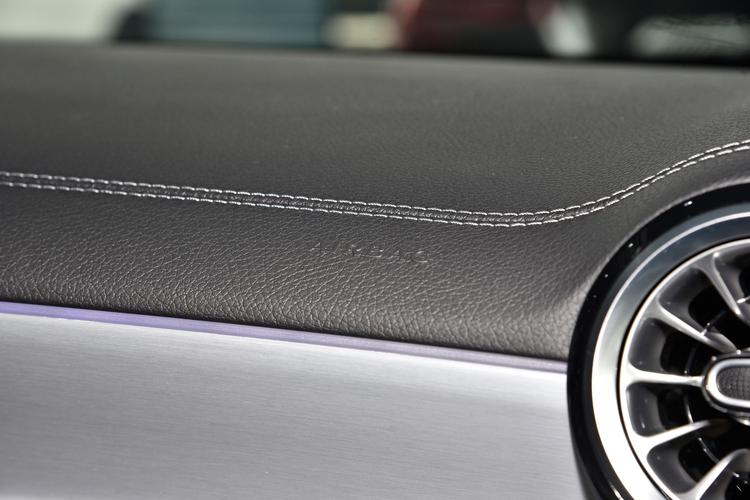 Фото машины 95