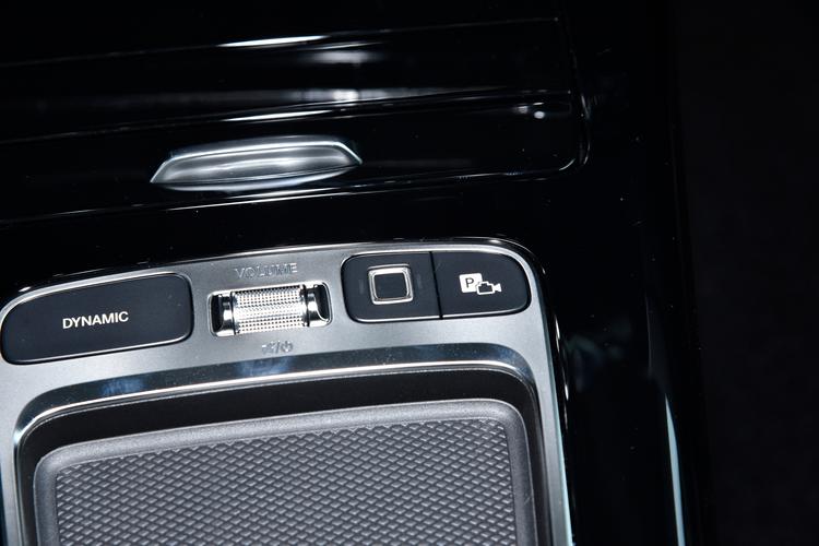 Фото машины 96