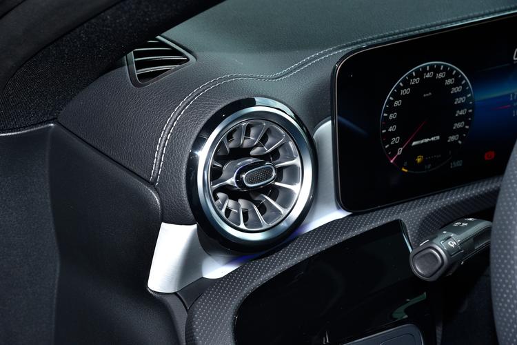 Фото машины 98