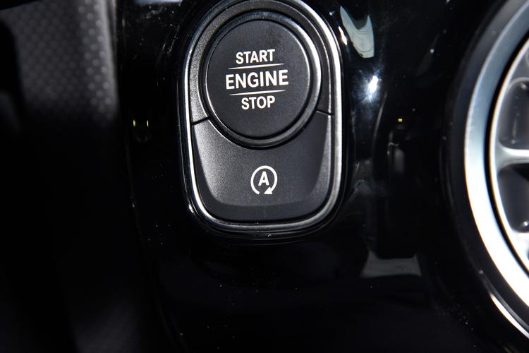 Фото машины 99