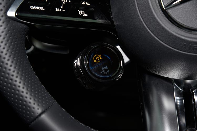 Фото машины 100