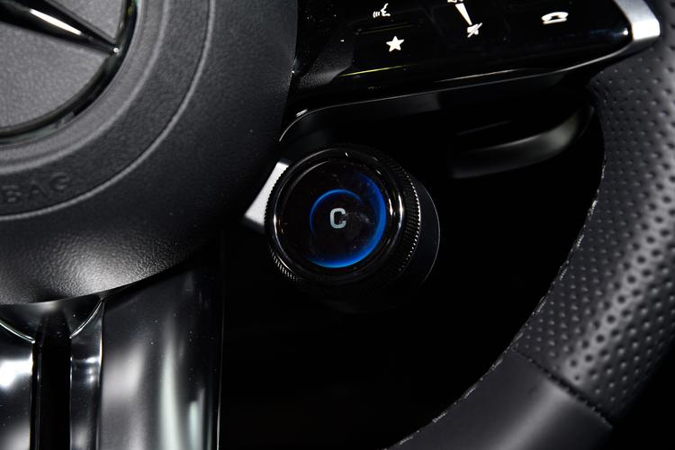 Фото машины 101