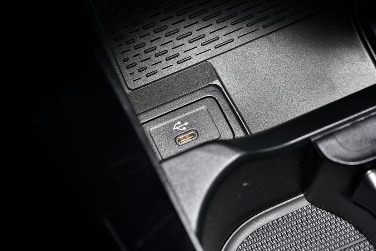 Фото машины 104