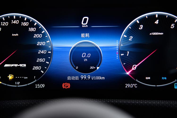 Фото машины 105