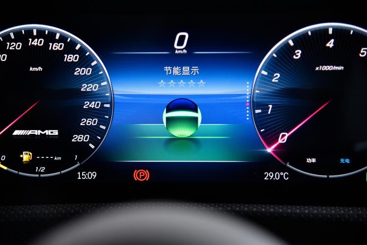 Фото машины 106