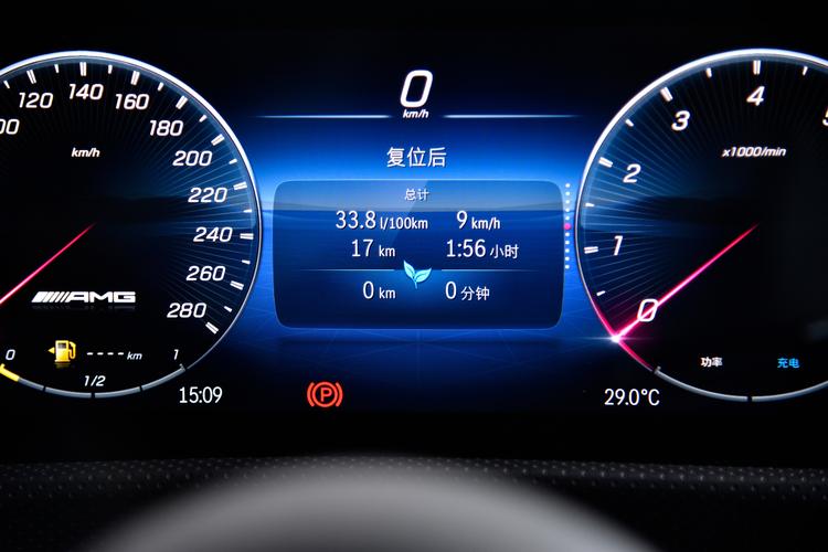 Фото машины 107