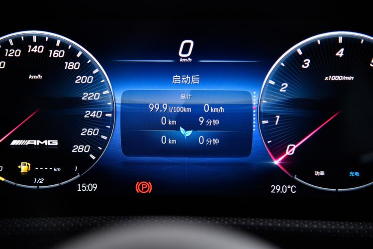 Фото машины 108