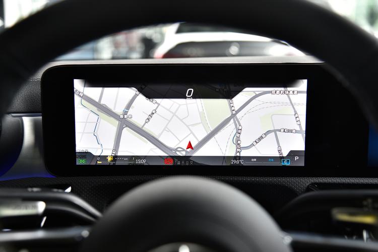 Фото машины 110