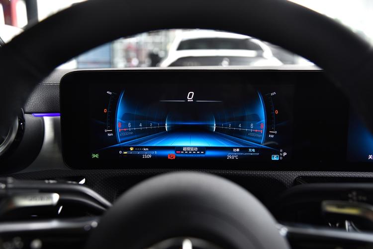 Фото машины 111