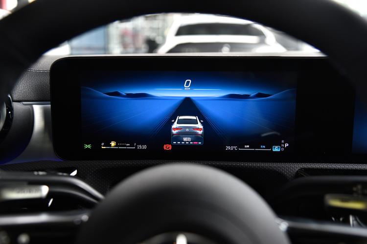 Фото машины 112