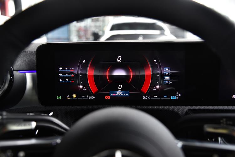 Фото машины 113