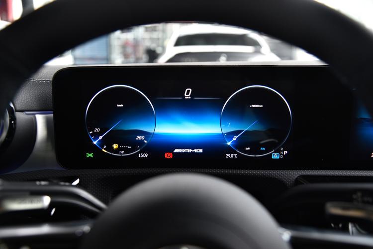 Фото машины 114